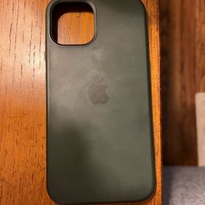iPhone 12 Pro Case